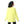Printed_Cotton_With_Long_Sleeves_Lemon_T-Shirt