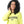 Printed_Cotton_With_Long_Sleeves_Lemon_T-Shirt