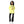 Printed_Cotton_With_Long_Sleeves_Lemon_T-Shirt