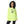 Printed_Cotton_With_Long_Sleeves_Lime_Green_T-Shirt