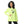 Printed_Cotton_With_Long_Sleeves_Lime_Green_T-Shirt