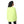 Printed_Cotton_With_Long_Sleeves_Lime_Green_T-Shirt