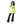 Printed_Cotton_With_Long_Sleeves_Lime_Green_T-Shirt