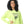 Printed_Cotton_With_Long_Sleeves_Lime_Green_T-Shirt