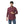 Basic_Full_Buttoned_Long_Sleeves_Shirt_-_Burgundy