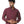 Basic_Full_Buttoned_Long_Sleeves_Shirt_-_Burgundy