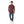 Basic_Full_Buttoned_Long_Sleeves_Shirt_-_Burgundy