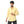 Basic_Full_Buttoned_Long_Sleeves_Shirt_-_Light_Yellow