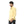 Basic_Full_Buttoned_Long_Sleeves_Shirt_-_Light_Yellow