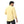 Basic_Full_Buttoned_Long_Sleeves_Shirt_-_Light_Yellow