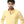 Basic_Full_Buttoned_Long_Sleeves_Shirt_-_Light_Yellow