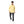 Basic_Full_Buttoned_Long_Sleeves_Shirt_-_Light_Yellow