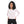 Long_Sleeves_Ribbed_Top-Dark_Rose