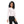Long_Sleeves_Ribbed_Top-Dark_Rose