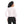 Long_Sleeves_Ribbed_Top-Dark_Rose