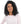 Long_Sleeves_Ribbed_Top-Dark_Rose