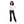 Long_Sleeves_Ribbed_Top-Dark_Rose