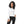 Round_Collar_With_Long_Sleeves_Basic_Off_White_T-Shirt