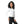 Round_Collar_With_Long_Sleeves_Basic_Off_White_T-Shirt