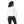 Round_Collar_With_Long_Sleeves_Basic_Off_White_T-Shirt
