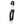 Round_Collar_With_Long_Sleeves_Basic_Off_White_T-Shirt
