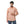 Self_Pattern_Classic_Neck_Shirt_-_Orange