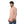 Self_Pattern_Classic_Neck_Shirt_-_Orange