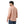 Self_Pattern_Classic_Neck_Shirt_-_Orange