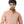 Self_Pattern_Classic_Neck_Shirt_-_Orange