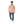 Self_Pattern_Classic_Neck_Shirt_-_Orange