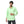 Self_Pattern_Classic_Neck_Shirt_-_Lemon_Green