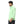 Self_Pattern_Classic_Neck_Shirt_-_Lemon_Green
