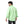 Self_Pattern_Classic_Neck_Shirt_-_Lemon_Green