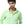 Self_Pattern_Classic_Neck_Shirt_-_Lemon_Green