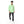 Self_Pattern_Classic_Neck_Shirt_-_Lemon_Green