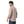 Self_Pattern_Classic_Neck_Shirt_-_Beige