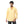 Self_Pattern_Classic_Neck_Shirt_-_Yellow