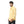 Self_Pattern_Classic_Neck_Shirt_-_Yellow
