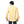 Self_Pattern_Classic_Neck_Shirt_-_Yellow