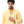 Self_Pattern_Classic_Neck_Shirt_-_Yellow