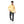 Self_Pattern_Classic_Neck_Shirt_-_Yellow