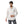 Self_Pattern_Classic_Neck_Shirt_-_Light_Grey