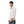 Self_Pattern_Classic_Neck_Shirt_-_Light_Grey