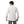 Self_Pattern_Classic_Neck_Shirt_-_Light_Grey