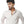 Self_Pattern_Classic_Neck_Shirt_-_Light_Grey