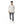 Self_Pattern_Classic_Neck_Shirt_-_Light_Grey