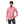 Self_Pattern_Classic_Neck_Shirt_-_Red