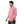 Self_Pattern_Classic_Neck_Shirt_-_Red
