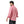 Self_Pattern_Classic_Neck_Shirt_-_Red