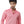 Self_Pattern_Classic_Neck_Shirt_-_Red